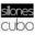 Site icon